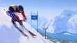PS4 Steep - Winter Games Edition hind ja info | Arvutimängud, konsoolimängud | kaup24.ee