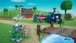 Paw Patrol: On A Roll hind ja info | Arvutimängud, konsoolimängud | kaup24.ee