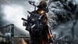 Tom Clancy's The Division 2 (PS4) hind ja info | Arvutimängud, konsoolimängud | kaup24.ee