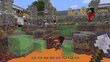 Minecraft (Xbox One) hind ja info | Arvutimängud, konsoolimängud | kaup24.ee