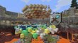 Minecraft (Xbox One) hind ja info | Arvutimängud, konsoolimängud | kaup24.ee