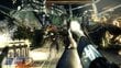 Prey PS4 hind ja info | Arvutimängud, konsoolimängud | kaup24.ee