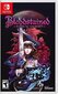 SWITCH Bloodstained: Ritual of the Night цена и информация | Arvutimängud, konsoolimängud | kaup24.ee