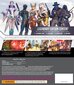 Overwatch: Legendary Edition XBOX hind ja info | Arvutimängud, konsoolimängud | kaup24.ee