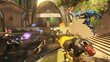 Overwatch: Legendary Edition XBOX hind ja info | Arvutimängud, konsoolimängud | kaup24.ee