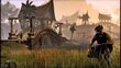 The Elder Scrolls Online: Tamriel Unlimited - Crown Edition PS4 цена и информация | Arvutimängud, konsoolimängud | kaup24.ee