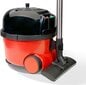 Tolmuimeja Numatic HVR200 Henry 900004 (620 W) hind ja info | Tolmuimejad | kaup24.ee