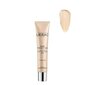 Vedel helendav jumestuskreem SPF 20 Teint Perfect Skin (Illuminating Foundation) 30 ml цена и информация | Jumestuskreemid, puudrid | kaup24.ee