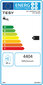 Elektriline veeboiler Tesy GCV150 (vertikaalne) hind ja info | Boilerid | kaup24.ee