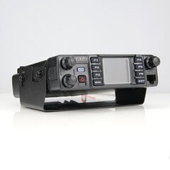 Anytone AT-D578UV PLUS, DMR, GPS цена и информация | Рации | kaup24.ee