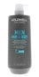 Goldwell Dualsenses For Men Hair & Body Shampoo 1000ml hind ja info | Šampoonid | kaup24.ee