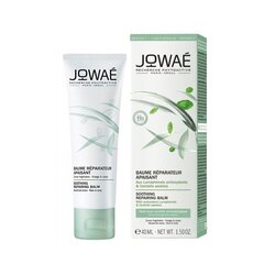 Универсальный бальзам для лица и тела Jowae Soothing Repairing, 40 мл цена и информация | Кремы, лосьоны для тела | kaup24.ee