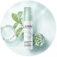 Kontsentreeritud korrigeeriv noorendav näoseerum Jowae Correcting 30 ml цена и информация | Сыворотки для лица, масла | kaup24.ee