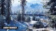 SnowRunner Premium Edition PS4 цена и информация | Arvutimängud, konsoolimängud | kaup24.ee