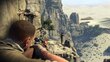 Techland - Sniper Elite III Ultimate Edition Xbox One PL цена и информация | Arvutimängud, konsoolimängud | kaup24.ee