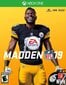 NFL Madden 19 /XONE hind ja info | Arvutimängud, konsoolimängud | kaup24.ee