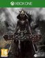 ​Blackguards 2 - Limited Day One Edition /XONE цена и информация | Arvutimängud, konsoolimängud | kaup24.ee