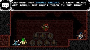 Shovel Knight: Treasure Trove hind ja info | Arvutimängud, konsoolimängud | kaup24.ee