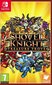 Shovel Knight: Treasure Trove hind ja info | Arvutimängud, konsoolimängud | kaup24.ee
