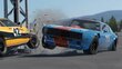 Wreckfest цена и информация | Arvutimängud, konsoolimängud | kaup24.ee