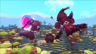 PIXARK hind ja info | Arvutimängud, konsoolimängud | kaup24.ee