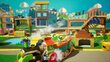 Yoshi’s Crafted World NSW цена и информация | Arvutimängud, konsoolimängud | kaup24.ee