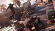 PS4 Uncharted 4: A Thief's End hind ja info | Arvutimängud, konsoolimängud | kaup24.ee