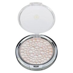 Kompaktpuuder Physicians Formula Mineral Glow Pearls 8 g hind ja info | Physicians Formula Kosmeetika, parfüümid | kaup24.ee