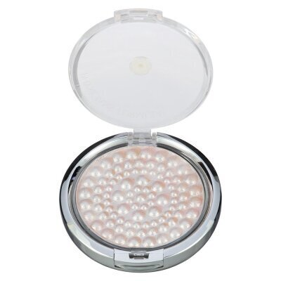 Kompaktpuuder Physicians Formula Mineral Glow Pearls 8 g цена и информация | Jumestuskreemid, puudrid | kaup24.ee