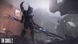 The Surge 2 PS4 hind ja info | Arvutimängud, konsoolimängud | kaup24.ee