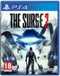 The Surge 2 PS4 цена и информация | Arvutimängud, konsoolimängud | kaup24.ee