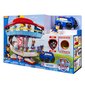 Mängukomplekt PAW PATROL - Kutsika patrull 6022632 hind ja info | Poiste mänguasjad | kaup24.ee