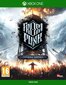 Frostpunk Xbox One hind ja info | Arvutimängud, konsoolimängud | kaup24.ee