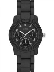 Naiste käekell Guess W0944L4 цена и информация | Женские часы | kaup24.ee