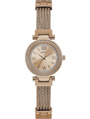 Часы Guess W1009L3 цена и информация | Женские часы | kaup24.ee