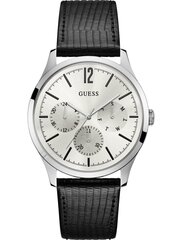 Meeste käekell Guess W1041G4 hind ja info | Meeste käekellad | kaup24.ee