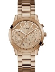 Часы Guess W1070L3 цена и информация | Женские часы | kaup24.ee