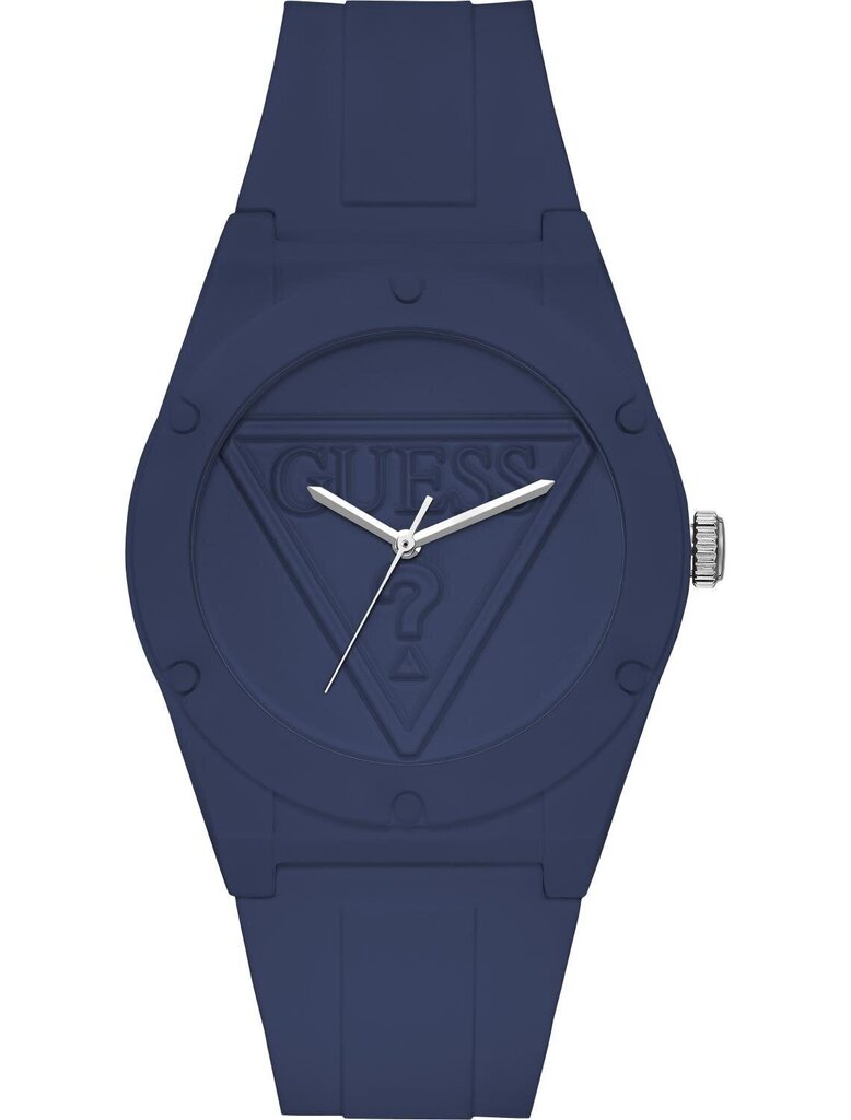 Meeste käekell Guess Originals W0979L4 hind ja info | Naiste käekellad | kaup24.ee