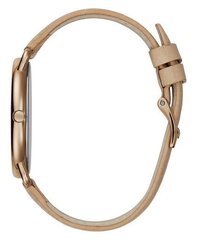 Часы Guess W1068L5 цена и информация | Женские часы | kaup24.ee