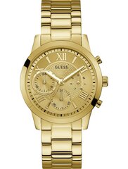 Часы Guess W1070L2 цена и информация | Женские часы | kaup24.ee