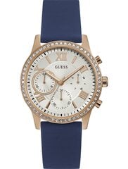 Часы Guess W1135L3 цена и информация | Женские часы | kaup24.ee