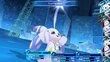 Digimon Story: Cyber Sleuth Complete Edition NSW hind ja info | Arvutimängud, konsoolimängud | kaup24.ee
