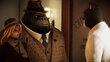 Blacksad: Under the Skin - Limited Edition PS4 цена и информация | Arvutimängud, konsoolimängud | kaup24.ee