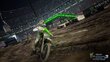 PS4 Monster Energy Supercross 3 - The Official Videogame hind ja info | Arvutimängud, konsoolimängud | kaup24.ee