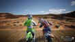 PS4 Monster Energy Supercross 3 - The Official Videogame цена и информация | Arvutimängud, konsoolimängud | kaup24.ee