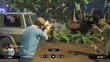 Narcos: Rise of The Cartels (Switch) hind ja info | Arvutimängud, konsoolimängud | kaup24.ee