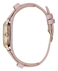 Женские часы Guess W1150L3 (Ø 30 мм) цена и информация | Женские часы | kaup24.ee