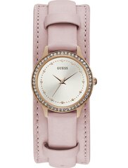 Женские часы Guess W1150L3 (Ø 30 мм) цена и информация | Женские часы | kaup24.ee