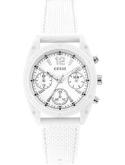 Naiste käekell Guess W1296L1 цена и информация | Женские часы | kaup24.ee