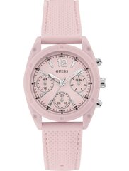 Naiste käekell Guess W1296L4 цена и информация | Женские часы | kaup24.ee